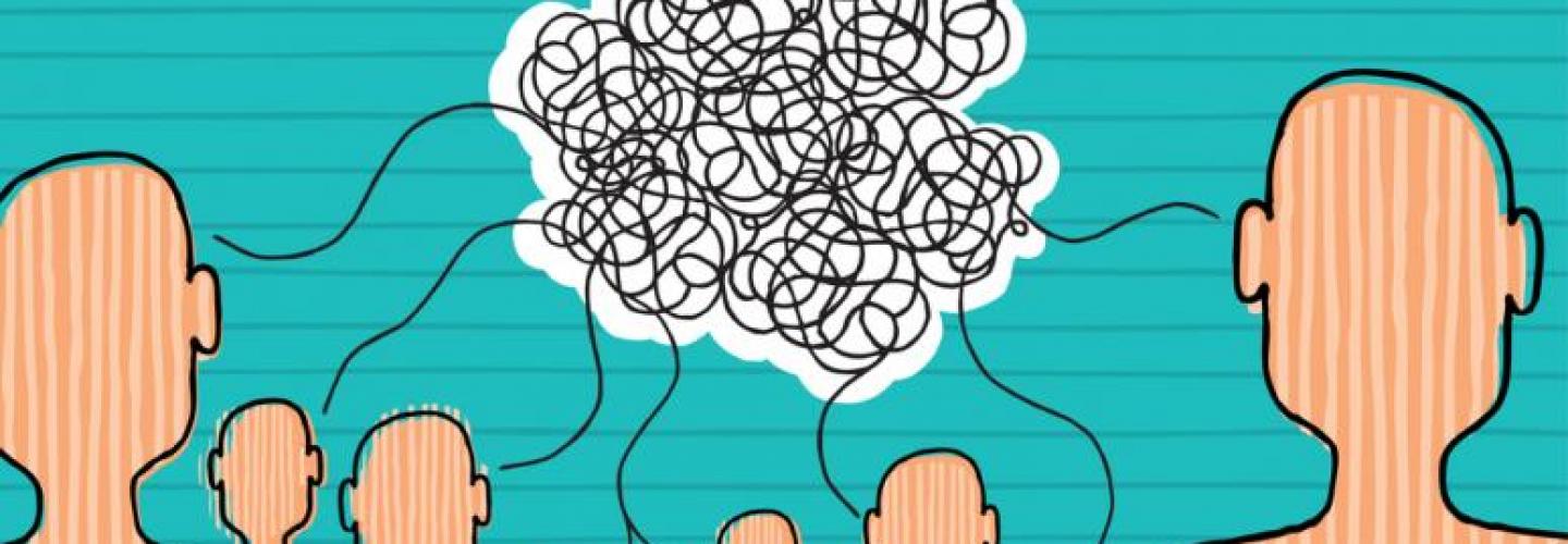 la-importancia-de-encontrar-un-buen-insight-para-comunicacion-de-tu-marca.jpg la-importancia-de-encontrar-un-buen-insight-para-comunicacion-de-tu-marca.jpg
