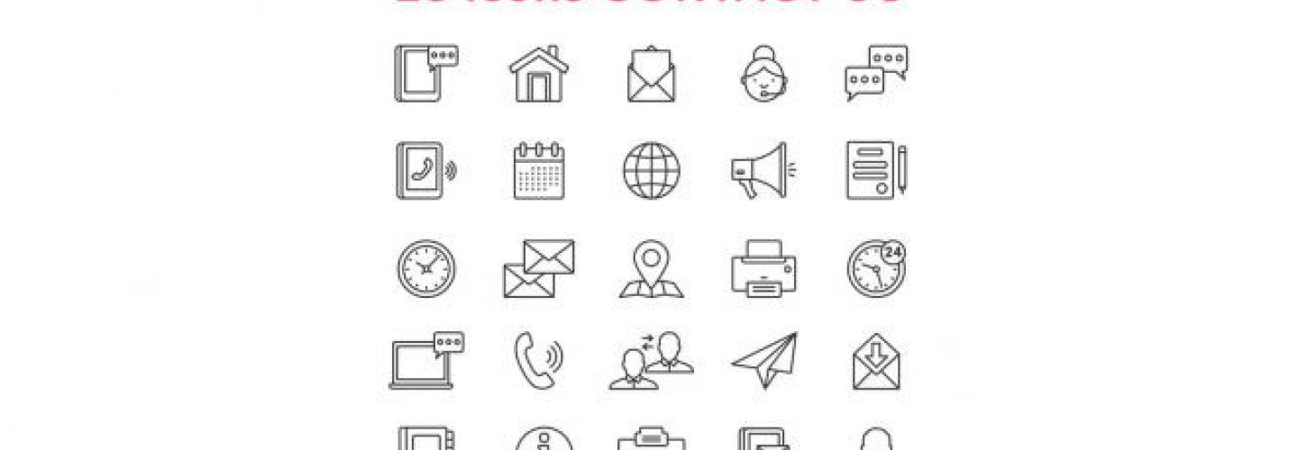 iconografía iconografía
