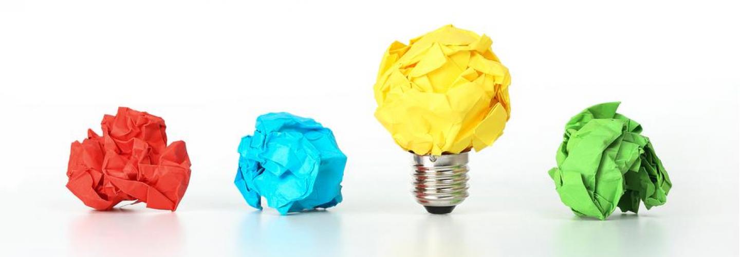 la-importancia-de-los-espacios-blancos-en-diseno-como-utilizarlos1.jpg la-importancia-de-los-espacios-blancos-en-diseno-como-utilizarlos1.jpg