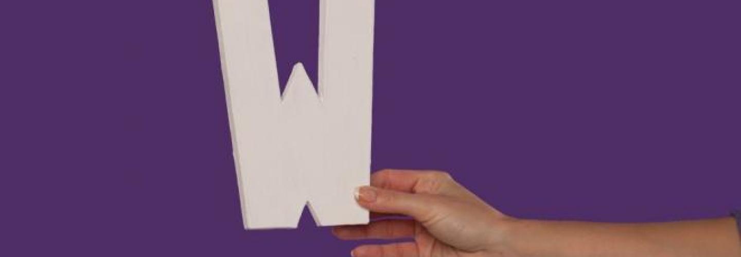 la-importancia-del-lettering-para-un-disenador-grafico.jpg la-importancia-del-lettering-para-un-disenador-grafico.jpg