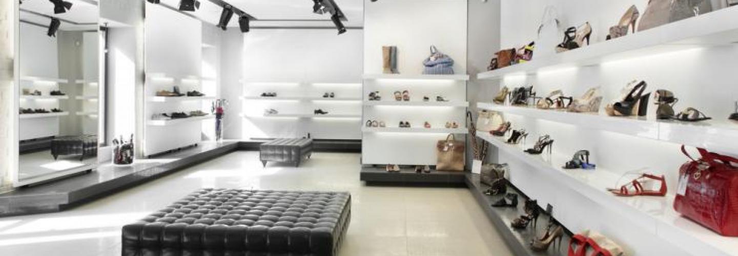 la-importancia-del-retail-design-para-tu-tienda_0.jpg la-importancia-del-retail-design-para-tu-tienda_0.jpg