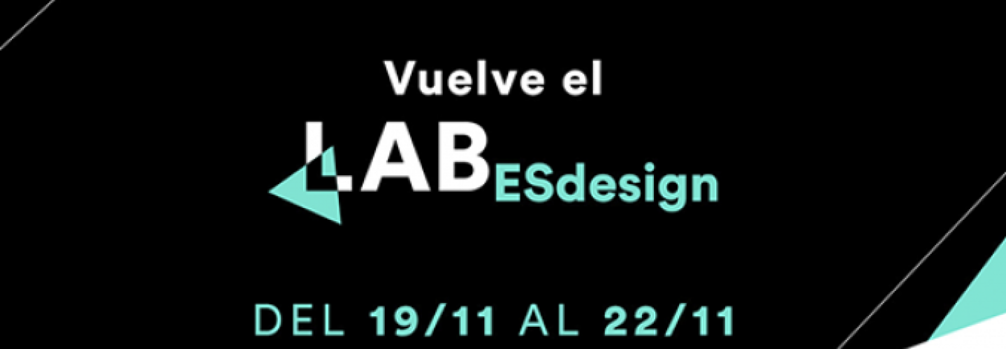 lab_cabecera__0.png