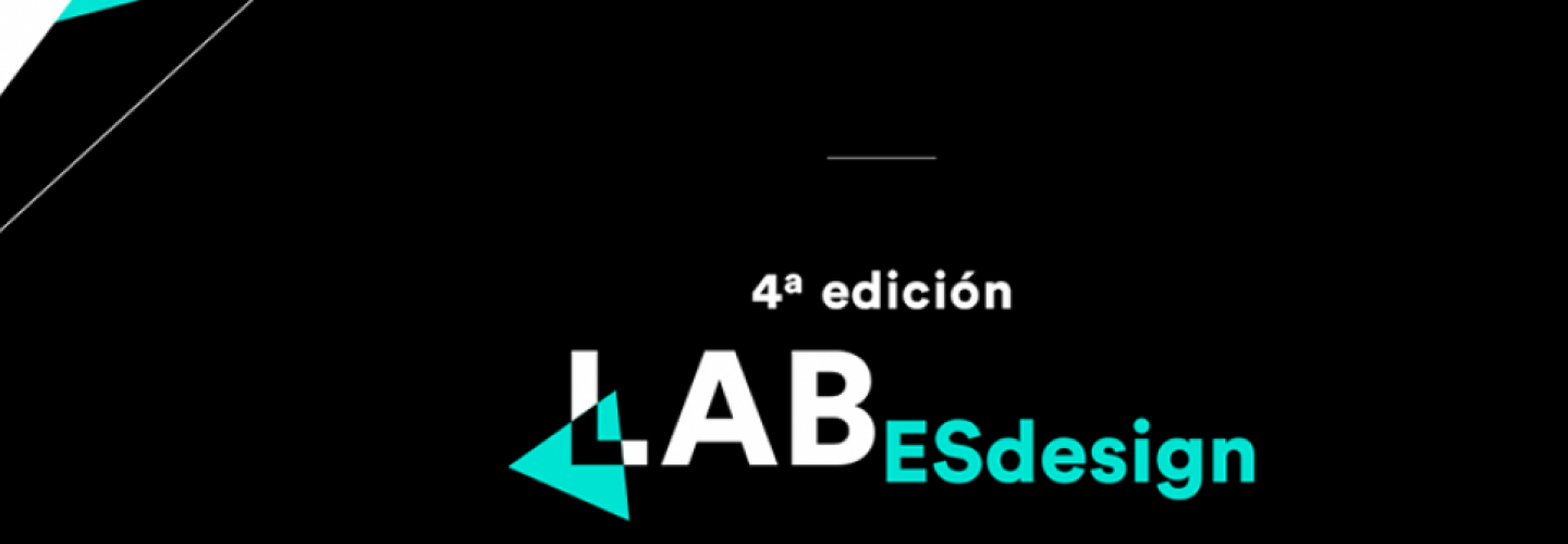 labesdesign4_0.png labesdesign4_0.png
