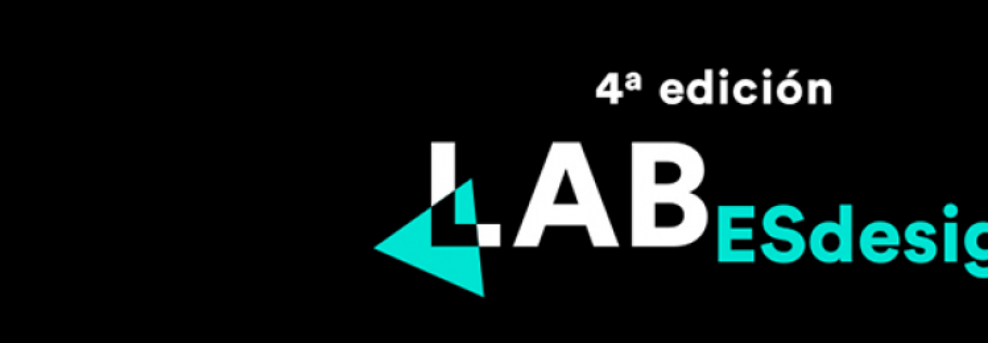 labesdesign4.png labesdesign4.png