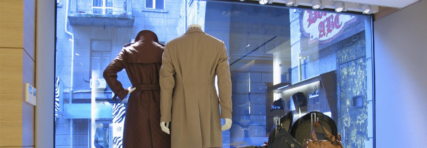 las-11-caracteristicas-que-un-escaparate-debe-tener-para-atraer-clientes.jpg las-11-caracteristicas-que-un-escaparate-debe-tener-para-atraer-clientes.jpg