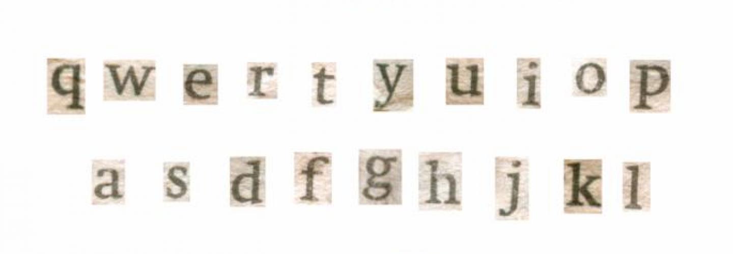 las-15-mejores-tipografias-de-google-fonts.jpg las-15-mejores-tipografias-de-google-fonts.jpg