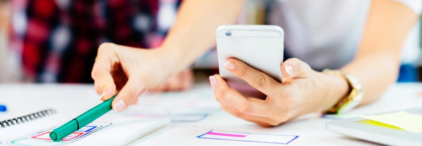 las-4-mejores-herramientas-para-hacer-un-prototipado-de-una-app-2_1.jpeg las-4-mejores-herramientas-para-hacer-un-prototipado-de-una-app-2_1.jpeg