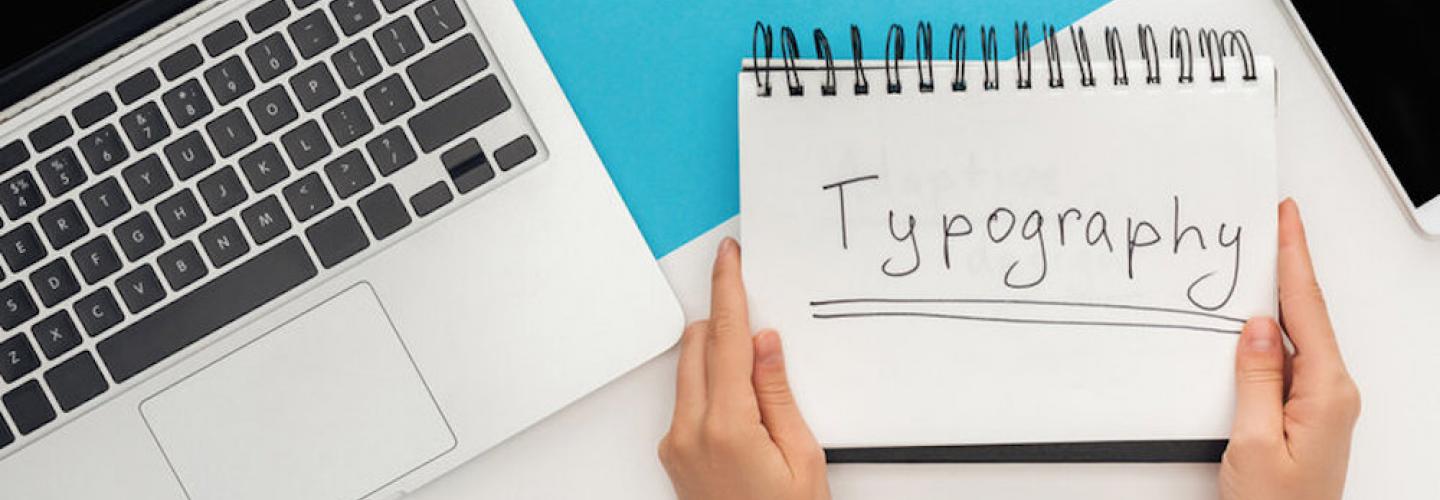 Los 7 mejores tipos de letras para diseñar logos.jpg Los 7 mejores tipos de letras para diseñar logos_1.jpg