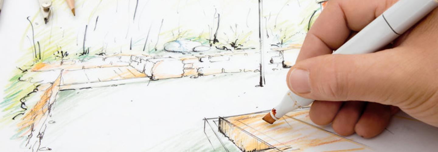 diseño de parques y jardines diseño de parques y jardines
