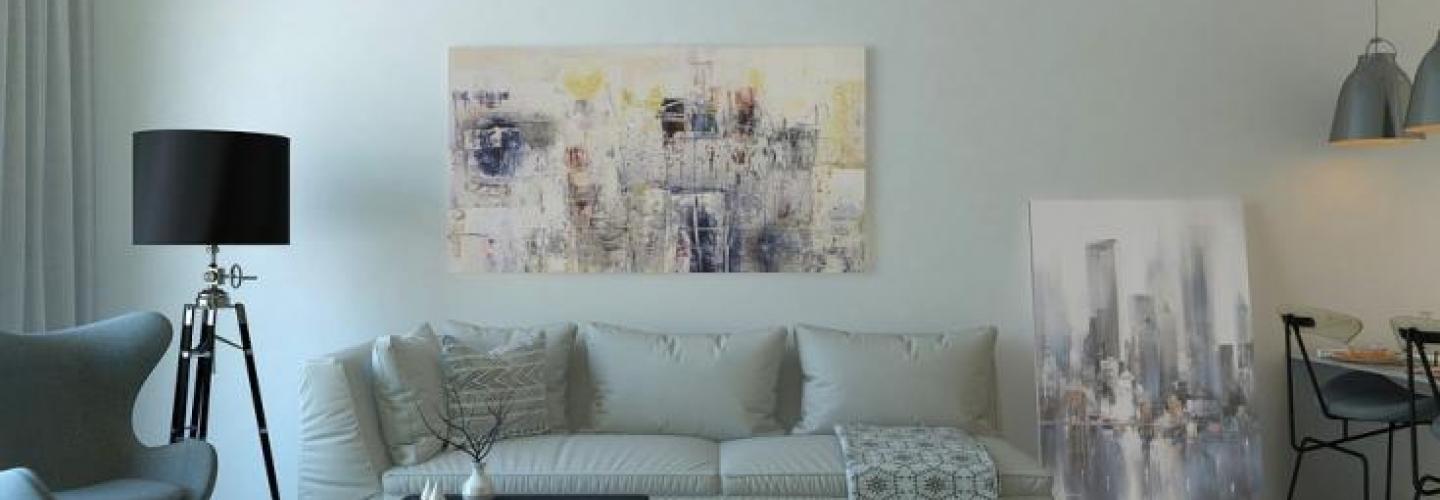 las-mejores-tendencias-de-interiorismo-decora-tu-vida.jpg las-mejores-tendencias-de-interiorismo-decora-tu-vida.jpg