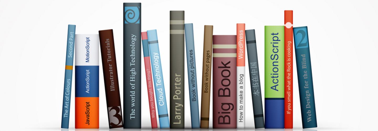 libros_de_diseno_grafico_imprescindibles_para_disenadores.jpg libros_de_diseno_grafico_imprescindibles_para_disenadores.jpg