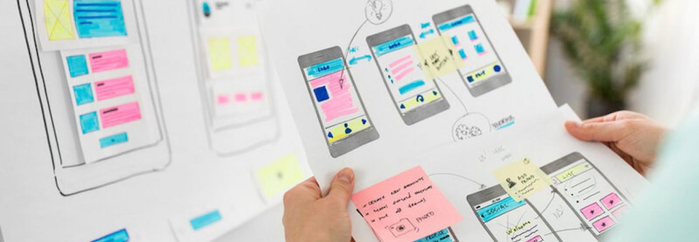 lo-que-debes-saber-de-diseno-de-interfaces-y-como-aplicarlo-en-tu-proyecto.jpg lo-que-debes-saber-de-diseno-de-interfaces-y-como-aplicarlo-en-tu-proyecto.jpg