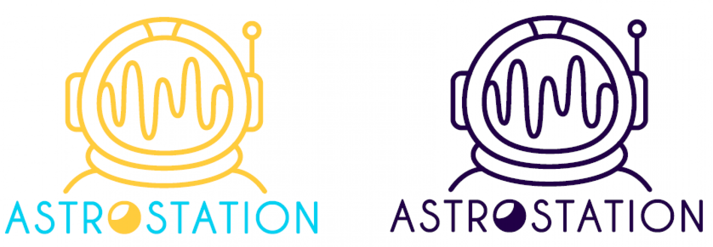 logo_3.png logo_3.png
