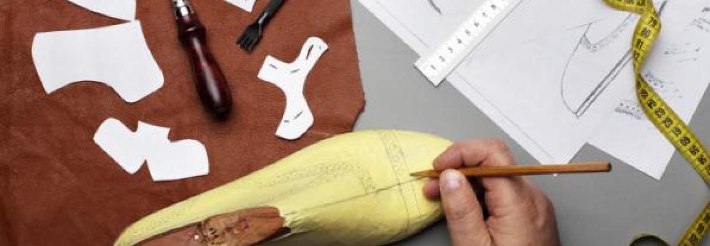 los-3-mejores-materiales-para-disenar-zapatos-1.jpg los-3-mejores-materiales-para-disenar-zapatos-1.jpg
