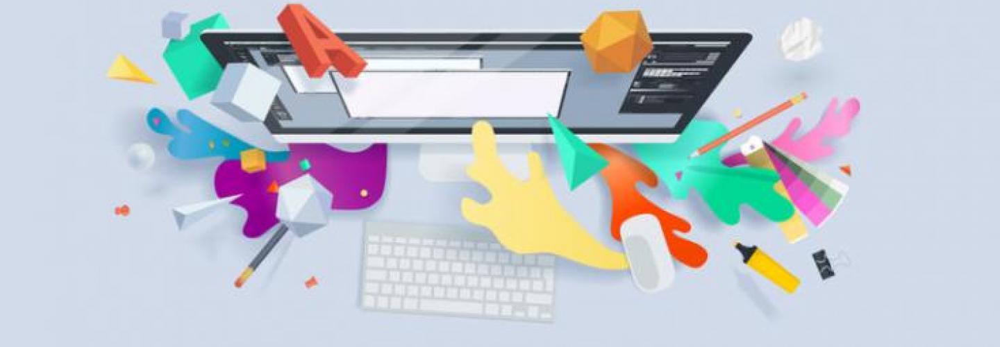 los-4-disenos-de-productos-mas-creativos-de-los-ultimos-anos.jpg los-4-disenos-de-productos-mas-creativos-de-los-ultimos-anos.jpg