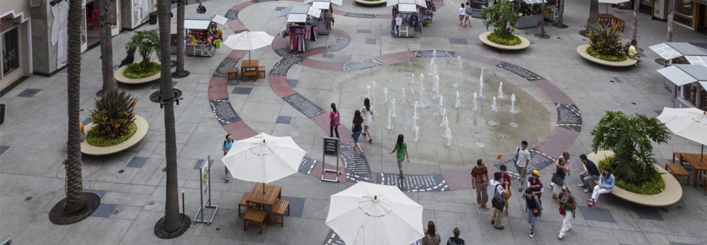 los-4-tipos-de-espacio-publico-mas-comunes-en-entornos-urbanos-2.jpg los-4-tipos-de-espacio-publico-mas-comunes-en-entornos-urbanos-2.jpg