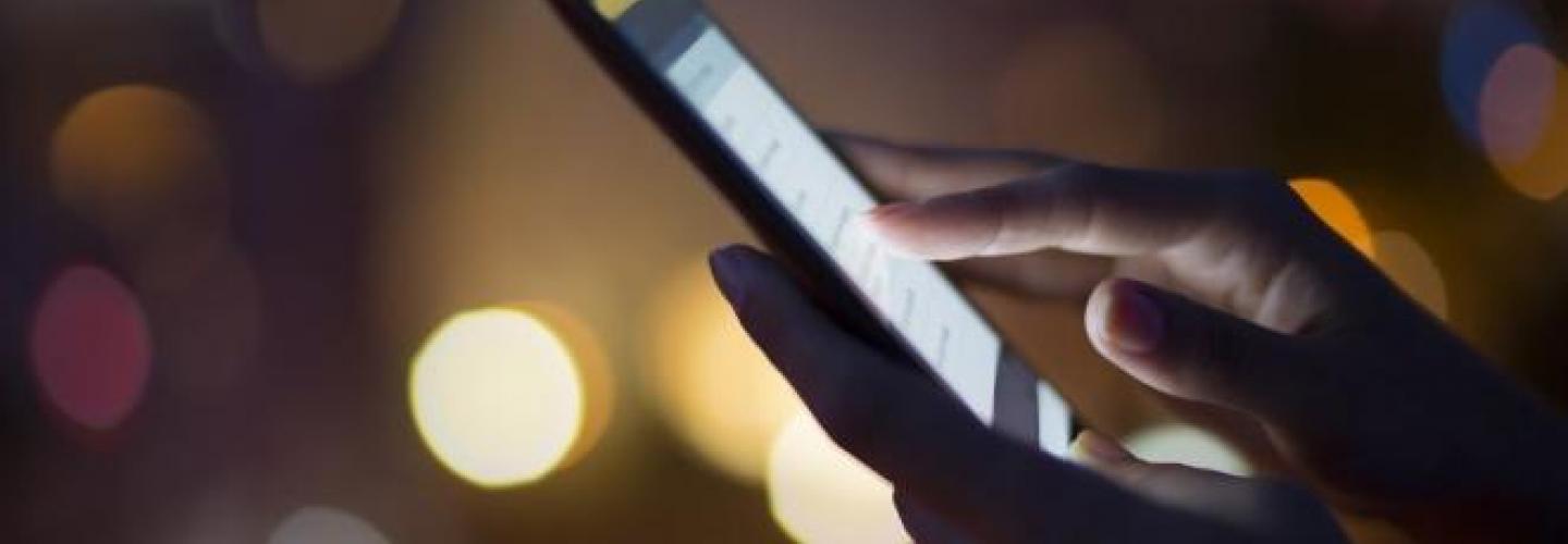 los-errores-al-crear-una-app-movil-que-debes-evitar-2.jpg los-errores-al-crear-una-app-movil-que-debes-evitar-2.jpg