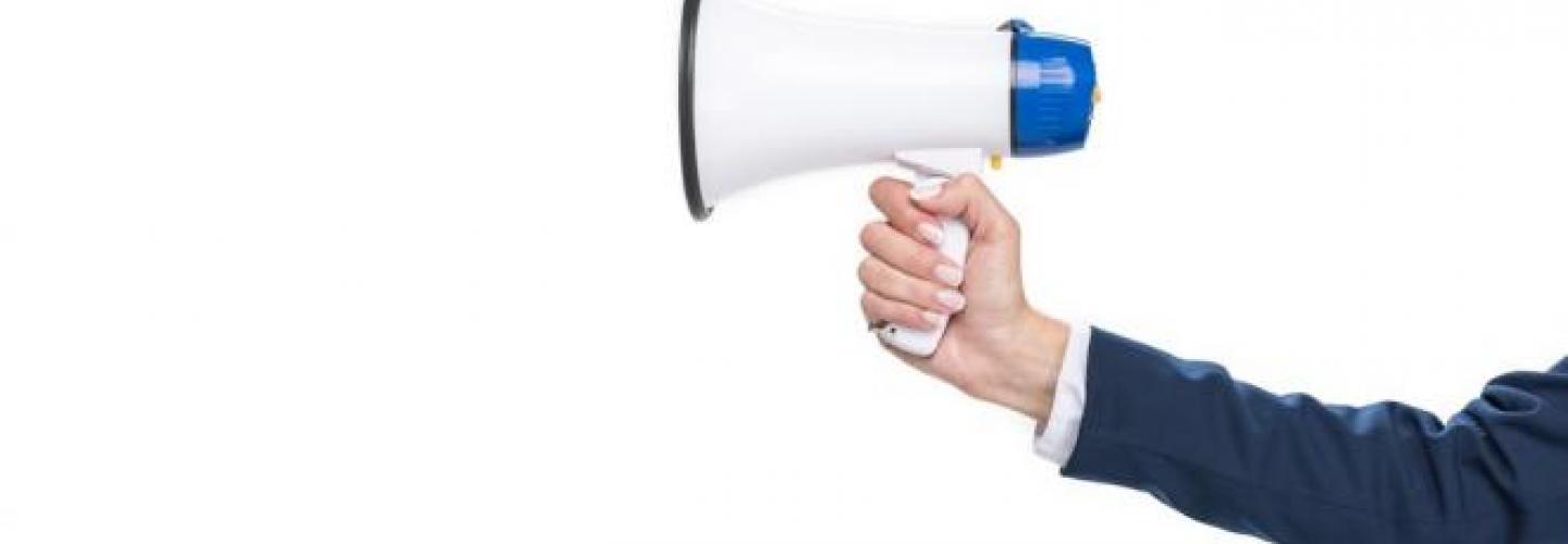 los-mejores-canales-de-comunicacion-para-publicitar-tu-marca.jpg los-mejores-canales-de-comunicacion-para-publicitar-tu-marca.jpg