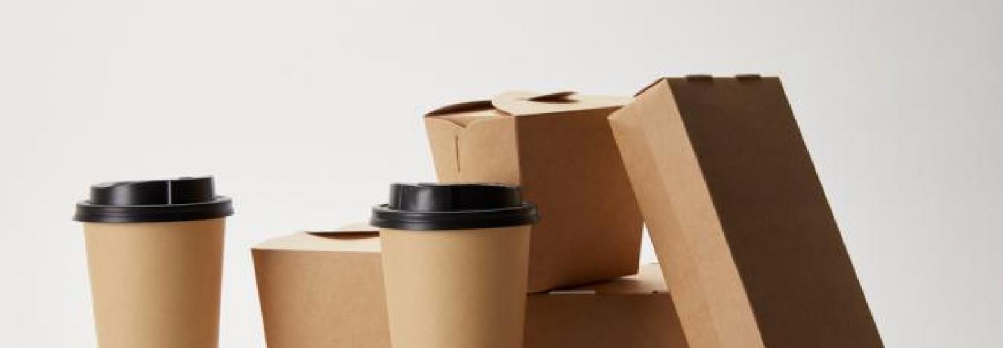 los-mejores-consejos-para-un-disenador-de-packaging-11.jpg los-mejores-consejos-para-un-disenador-de-packaging-11.jpg