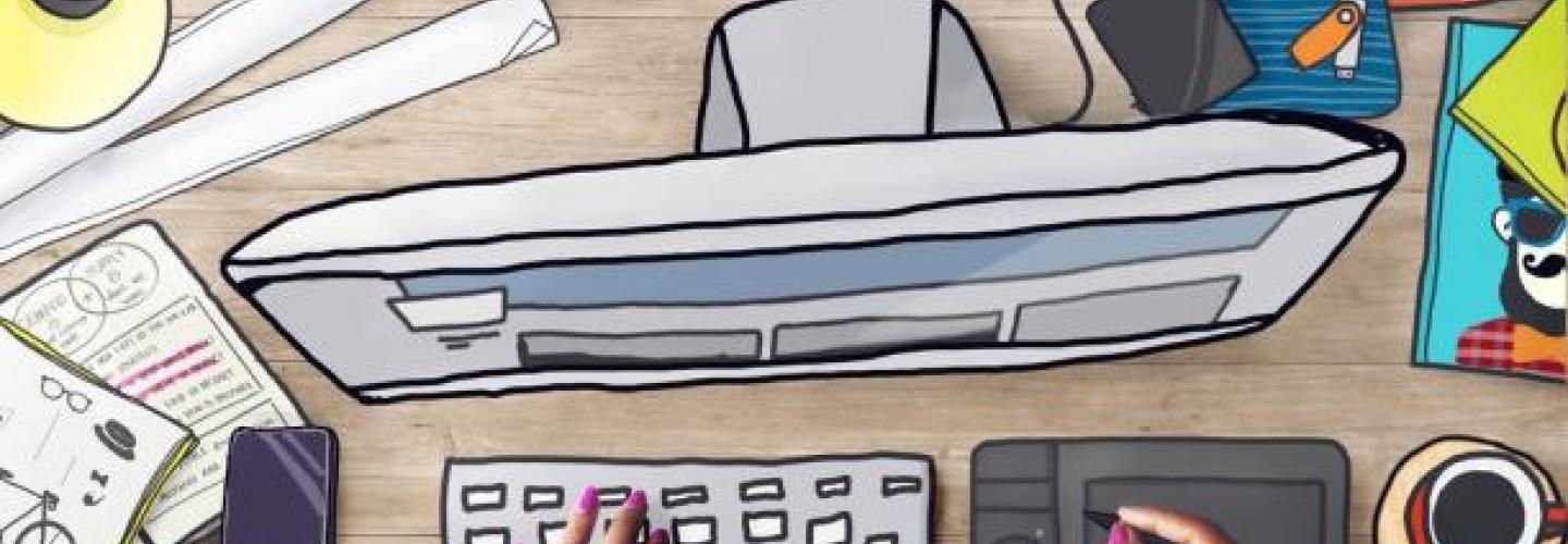 los-mejores-estilos-de-diseno-grafico-y-como-adaptarse-a-los-nuevos-tiempos.jpg los-mejores-estilos-de-diseno-grafico-y-como-adaptarse-a-los-nuevos-tiempos.jpg