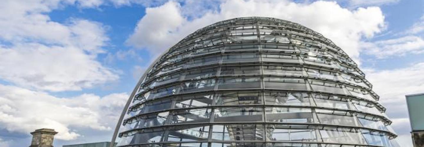 los-nuevos-materiales-de-construccion-para-afrontar-el-cambio-climatico-2.jpg los-nuevos-materiales-de-construccion-para-afrontar-el-cambio-climatico-2.jpg