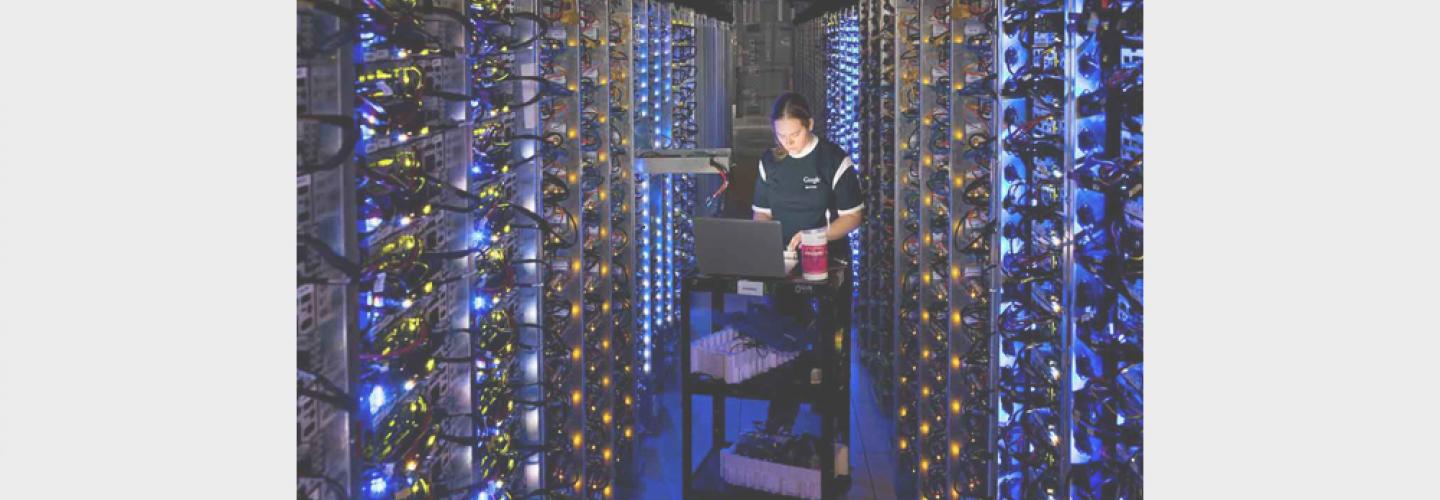machinelearningportada.jpg machinelearningportada.jpg