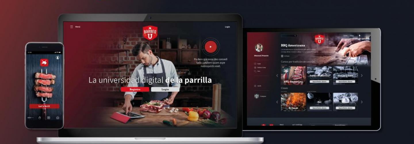 material_grafico_barbequ_premios_tfm_0.jpg material_grafico_barbequ_premios_tfm_0.jpg
