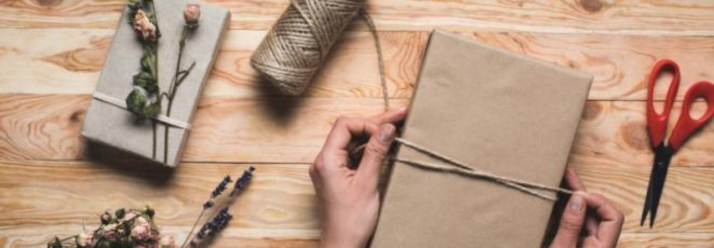 materiales-ecologicos-para-packaging-que-cautivaran-a-tus-clientes.jpg materiales-ecologicos-para-packaging-que-cautivaran-a-tus-clientes.jpg