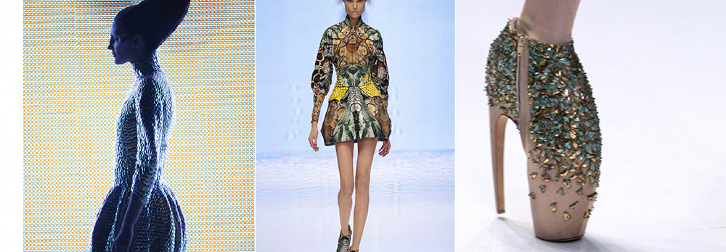 mcqueen2.png mcqueen2.png