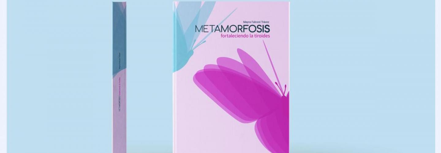 metamorfosis_imagenes_web_07_manual_cover_1.jpg metamorfosis_imagenes_web_07_manual_cover_1.jpg