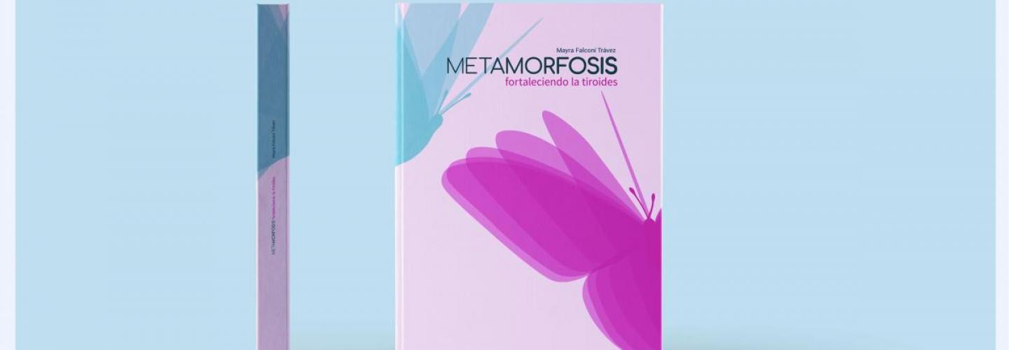 metamorfosis_imagenes_web_07_manual_cover_1.jpg