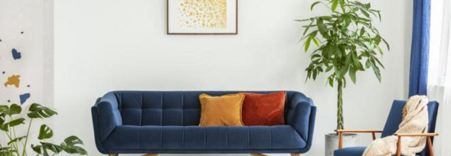 mid-century-modern-como-estilo-de-diseno-para-tu-casa.jpg Mid-Century Modern: claves de diseño y características