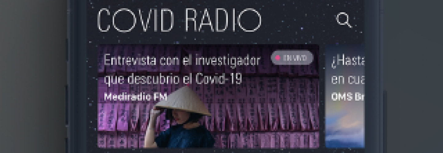 modo_nocturno.png modo_nocturno.png