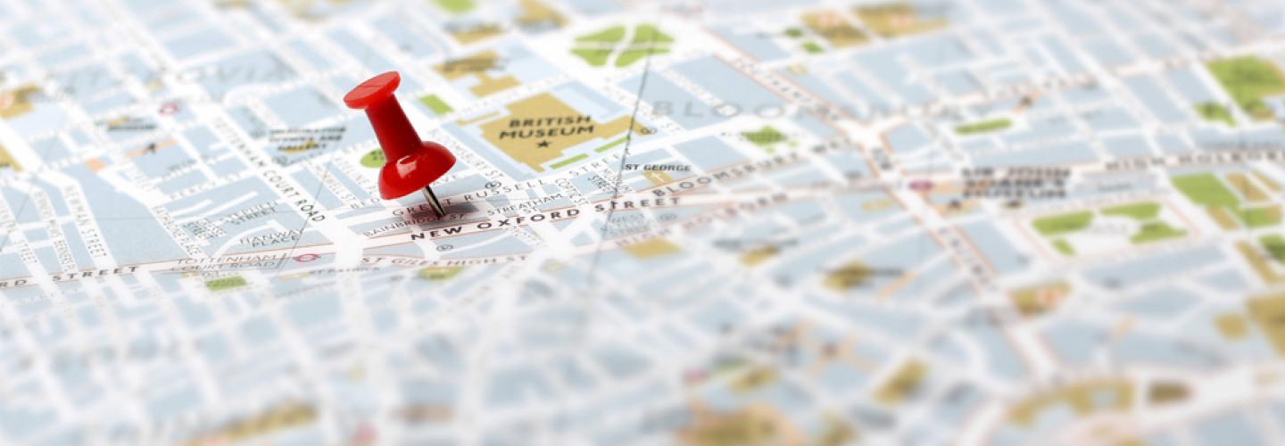 morfologia-urbana-todos-los-tipos-de-planos-urbanos-que-existen-2.jpg morfologia-urbana-todos-los-tipos-de-planos-urbanos-que-existen-2.jpg