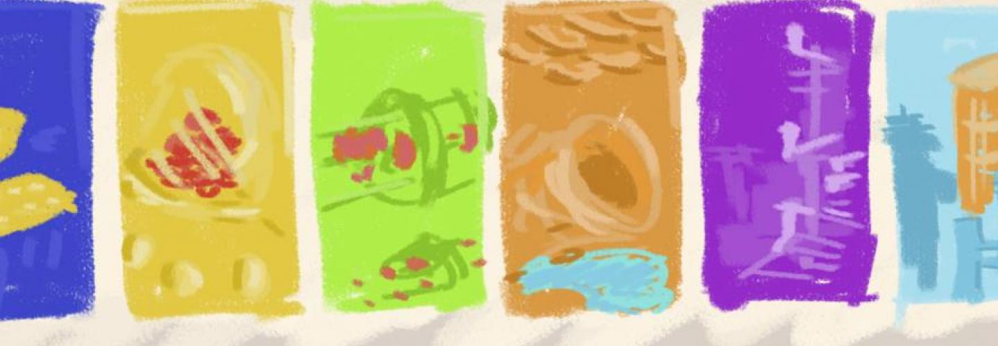 motion_1.jpg motion_1.jpg