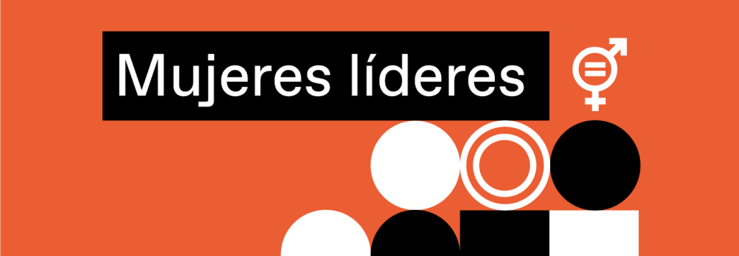 mujeres-lideres-cabecera.png mujeres-lideres-cabecera.png