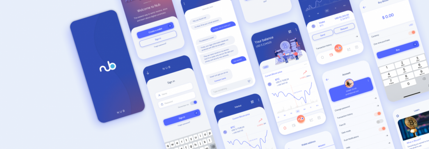 nub-crypo_wallet_1.png nub-crypo_wallet_1.png