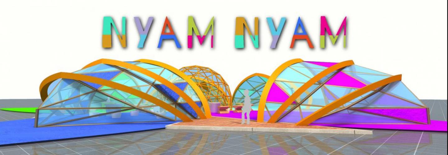 nyam_nyam_imagen_1.jpg nyam_nyam_imagen_1.jpg