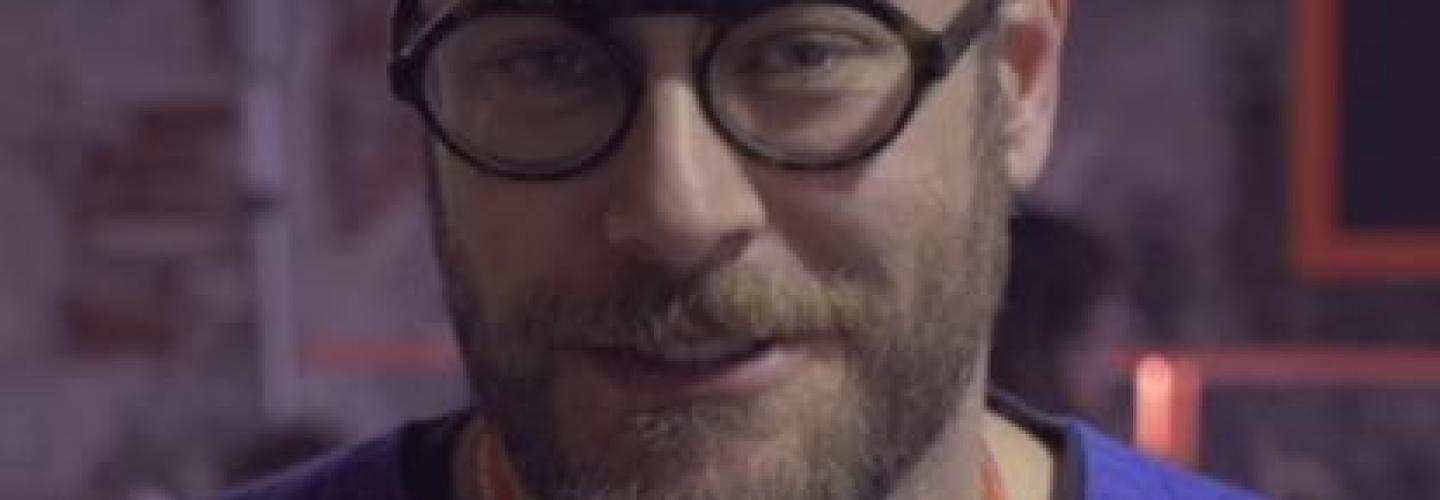pablo_2.jpg pablo_2.jpg