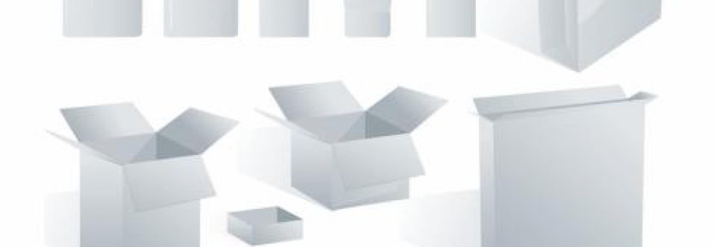 pack_2.jpg pack_2.jpg