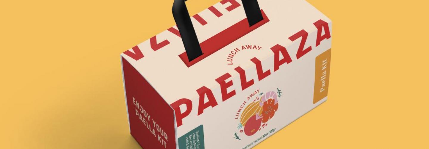 paellaza_frente_1_1.jpg paellaza_frente_1_1.jpg