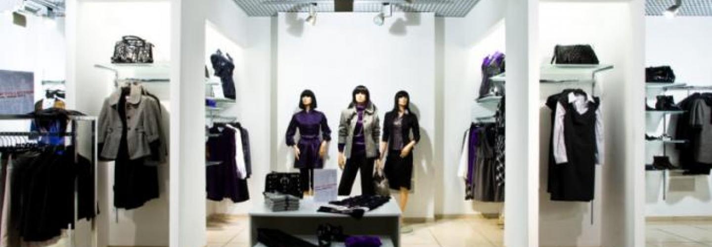 pasos-a-seguir-para-crear-un-plan-de-marketing-de-una-marca-de-ropa.jpg pasos-a-seguir-para-crear-un-plan-de-marketing-de-una-marca-de-ropa.jpg