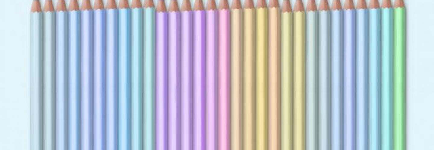 pastel_1.jpg pastel_1.jpg