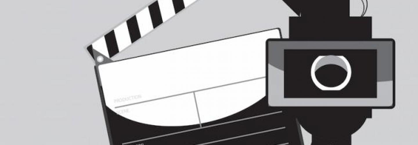 peli_1.jpg peli_1.jpg