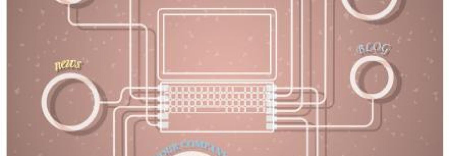 pf1.jpg diseño digital