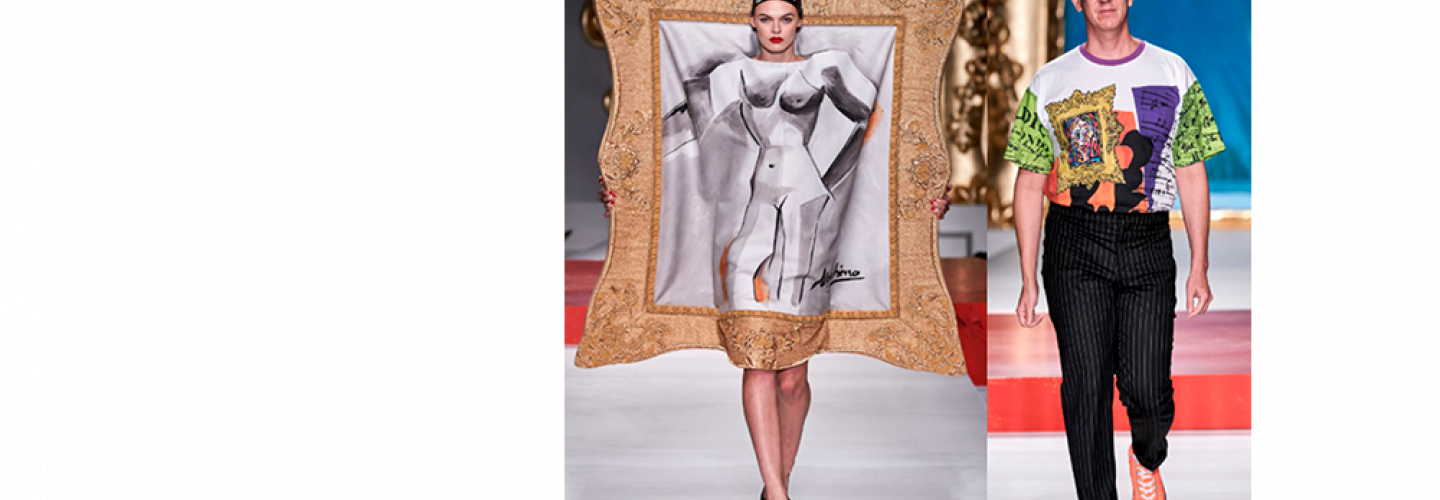 picasso.png picasso.png