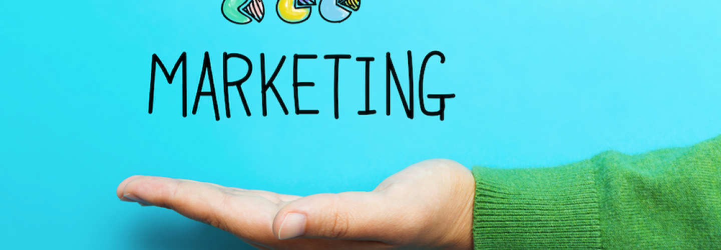 plan-de-marketing-de-moda-que-debe-contener-un-plan-de-marketing.png plan-de-marketing-de-moda-que-debe-contener-un-plan-de-marketing.png