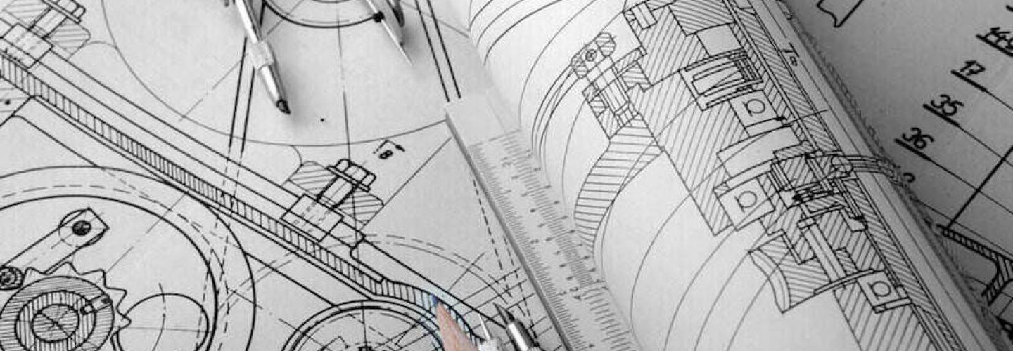 por-que-estudiar-diseno-industrial-y-cuales-son-sus-salidas-profesionales-2_1.jpeg por-que-estudiar-diseno-industrial-y-cuales-son-sus-salidas-profesionales-2_1.jpeg