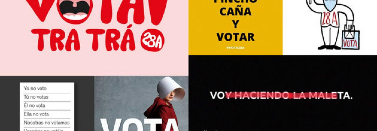 portada_0.jpeg portada_0.jpeg