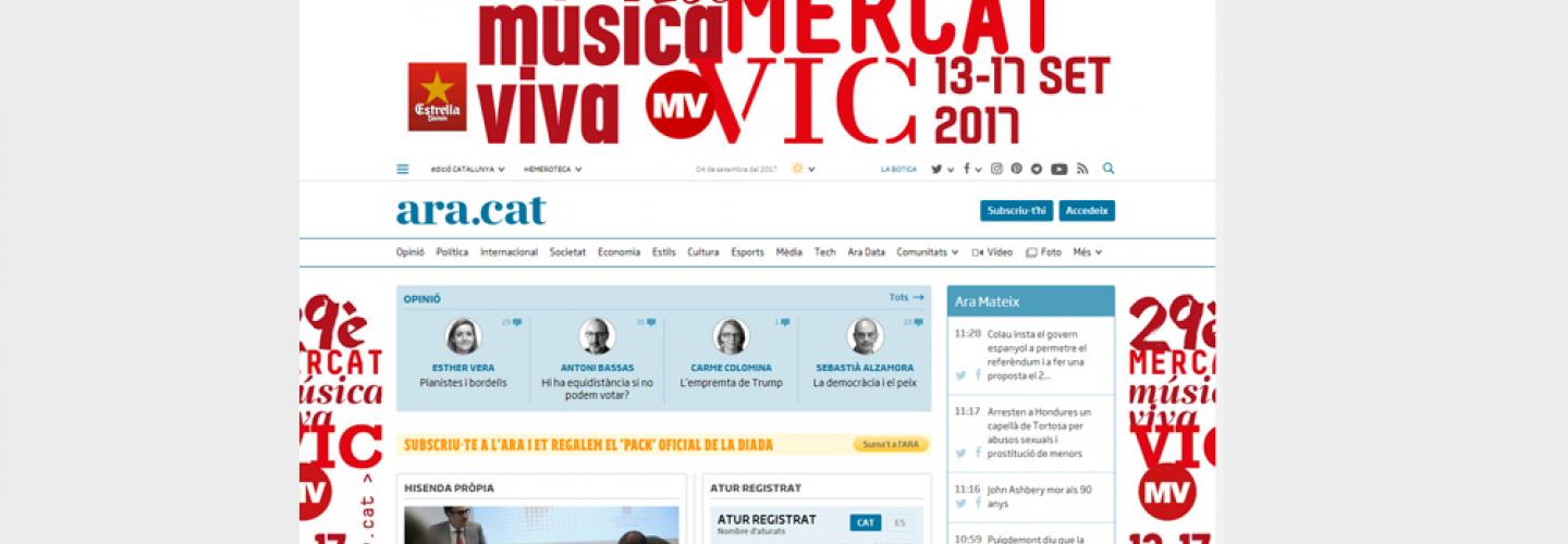 portada_17.jpg portada_17.jpg